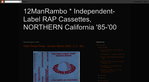 12manrambotapes.blogspot.com