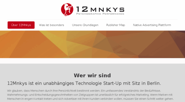 12mnkys.com