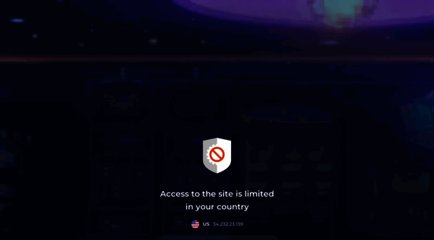 12ninecasino44.com