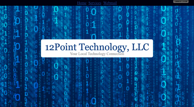 12pointtechnology.com