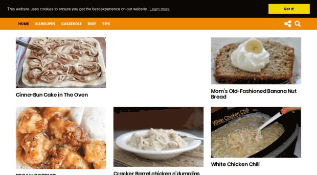 12potatoes.com