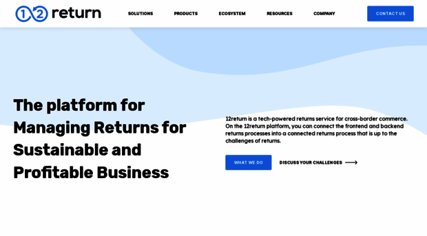 12return.com