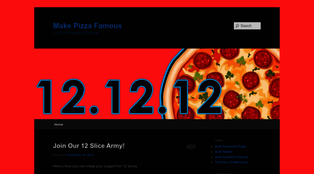 12slices.axisofawesome.net