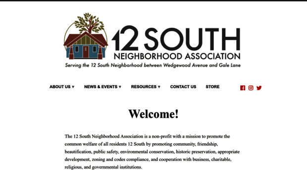 12south.org