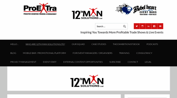 12th-man-solutions.co.uk
