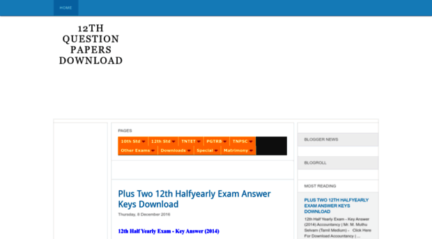 12thquestionpapersdownload.blogspot.in