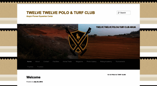 12twelvepolo.wordpress.com