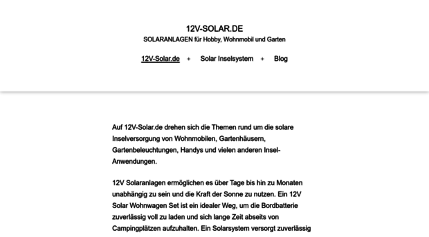 12v-solar.de