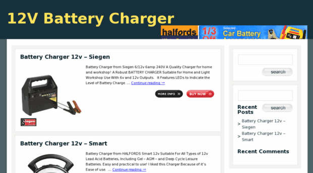 12vbatterycharger.org.uk