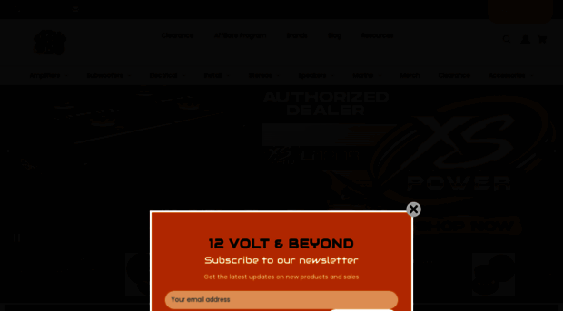 12voltbeyond.com