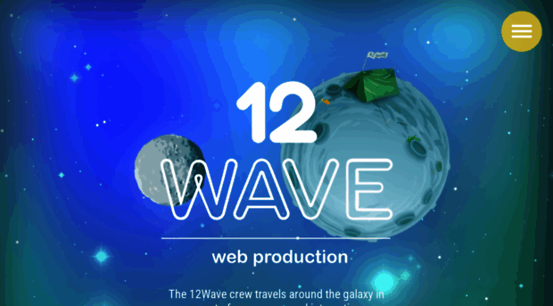 12wave.com