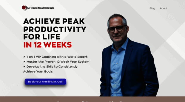 12week-breakthrough.com