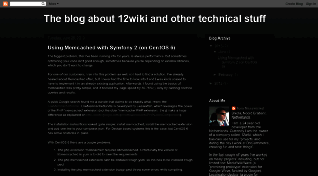 12wiki.blogspot.com