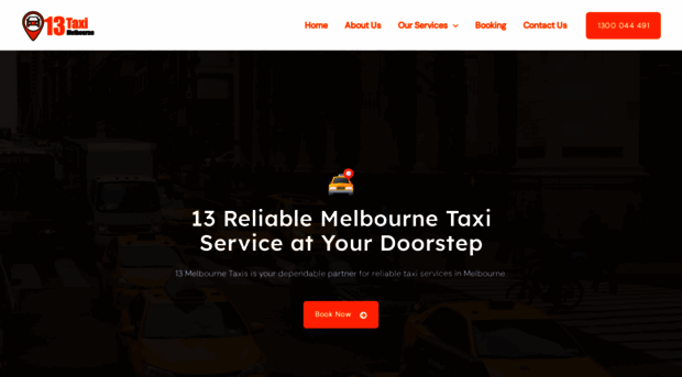 13-melbournetaxi.com.au