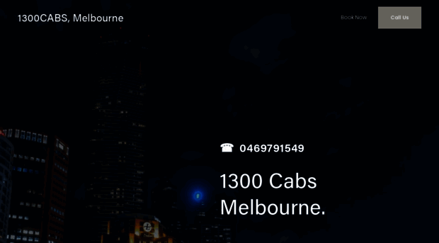 1300cabs.com.au