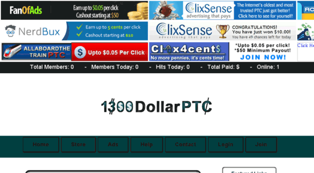 1300dollarptc.com