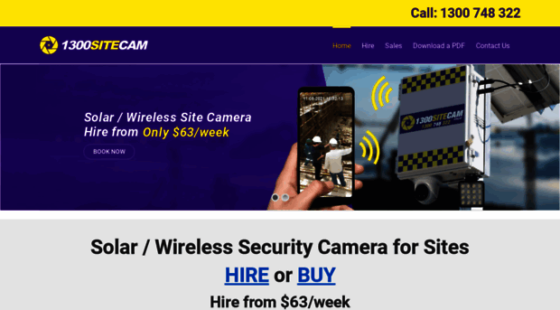 1300sitecam.com.au