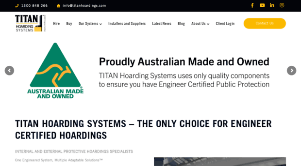 1300titan.com.au