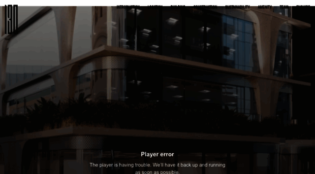130littlecollins.com.au