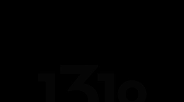 1310studios.com