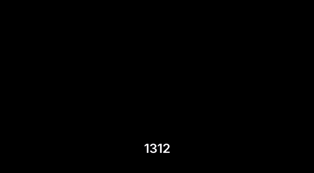 1312.team