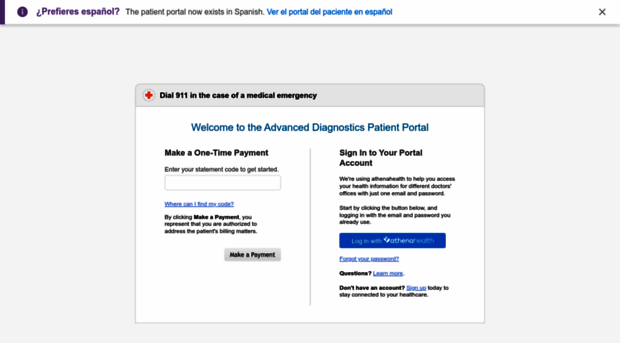 13131-1.portal.athenahealth.com