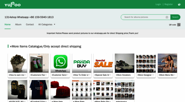 1314shop.x.yupoo.com