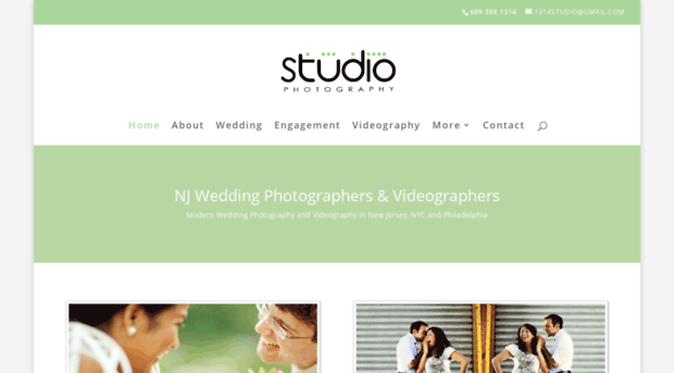 1314studio.com