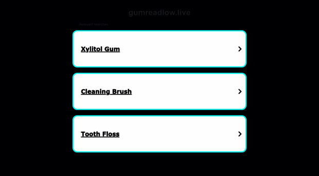 1316.gumreadlow.live