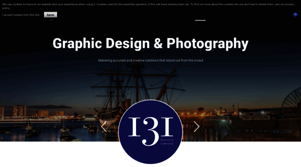 131design.org