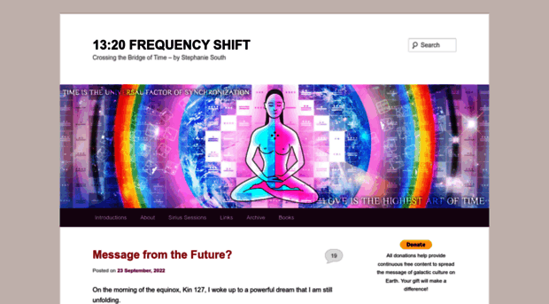 1320frequencyshift.wordpress.com