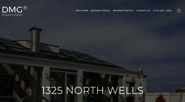 1325nwells.com