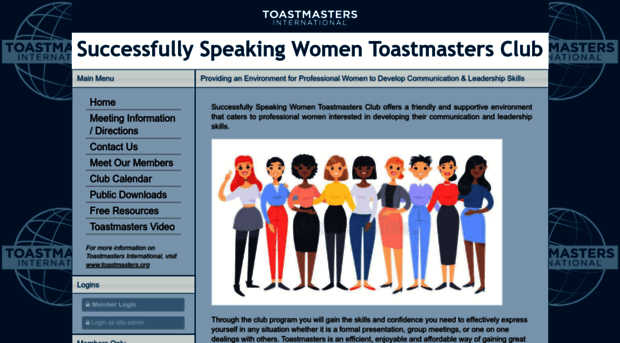 1327791.toastmastersclubs.org