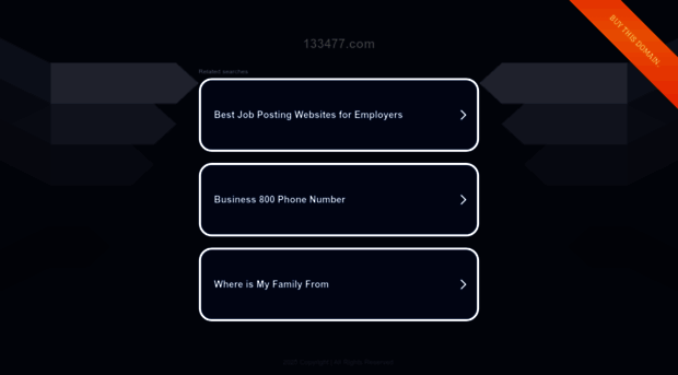 133477.com
