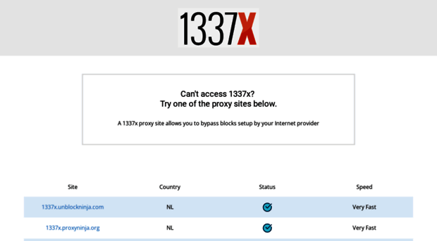 1337x-proxy.github.io