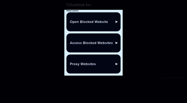 1337x.123unblock.fun