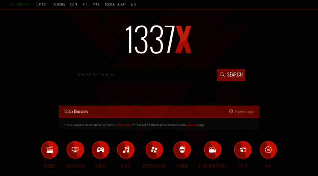 1337x.how