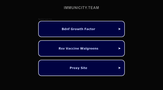 1337x.immunicity.team