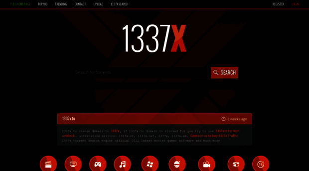 1337x.pages.dev