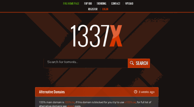 1337x.socialrift.uk