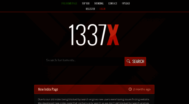 1337x.tomind.biz