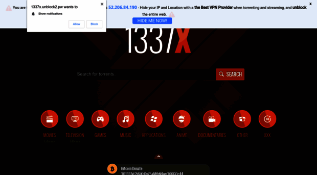 1337x.unblock2.pw