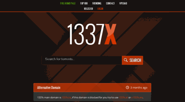 1337x.unblocked.red