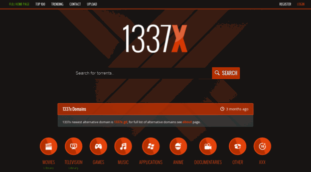 1337x.unblocked.sh