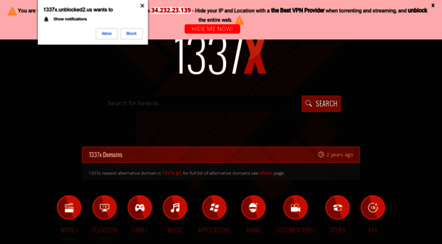 1337x.unblocked2.us