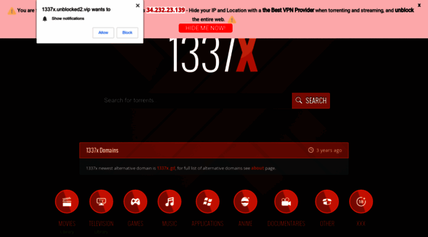 1337x.unblocked2.vip