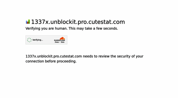 1337x.unblockit.pro.cutestat.com