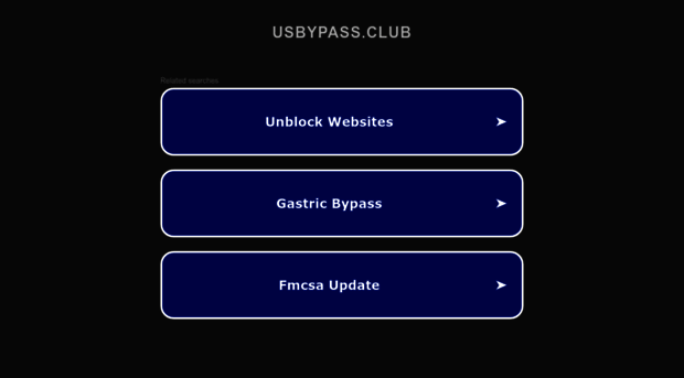 1337x.usbypass.club