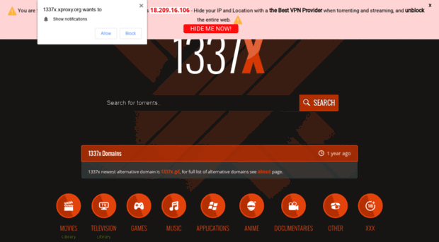 1337x.xproxy.org