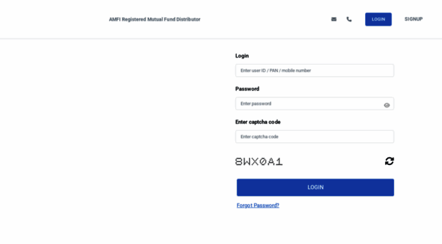 133995908.themfbox.com